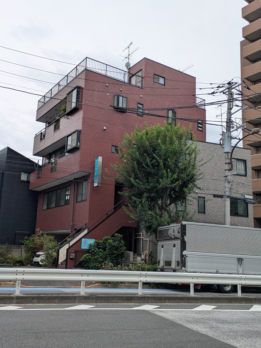 v20260928120459/fresh/building/J00100407196_7
