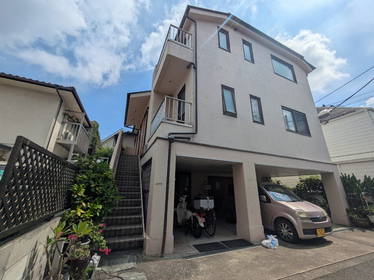 v20260928120459/fresh/building/J00100408038_1