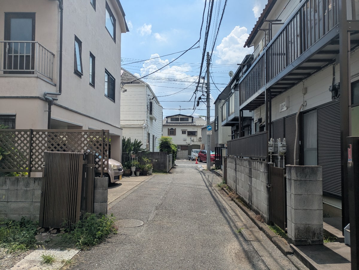 v20260928120459/fresh/building/J00100408038_2