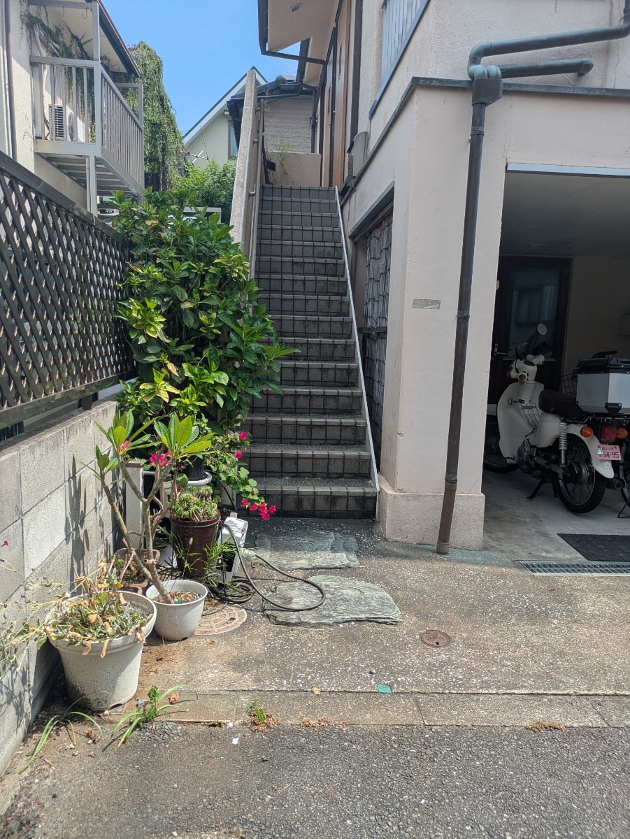 v20260928120459/fresh/building/J00100408038_3