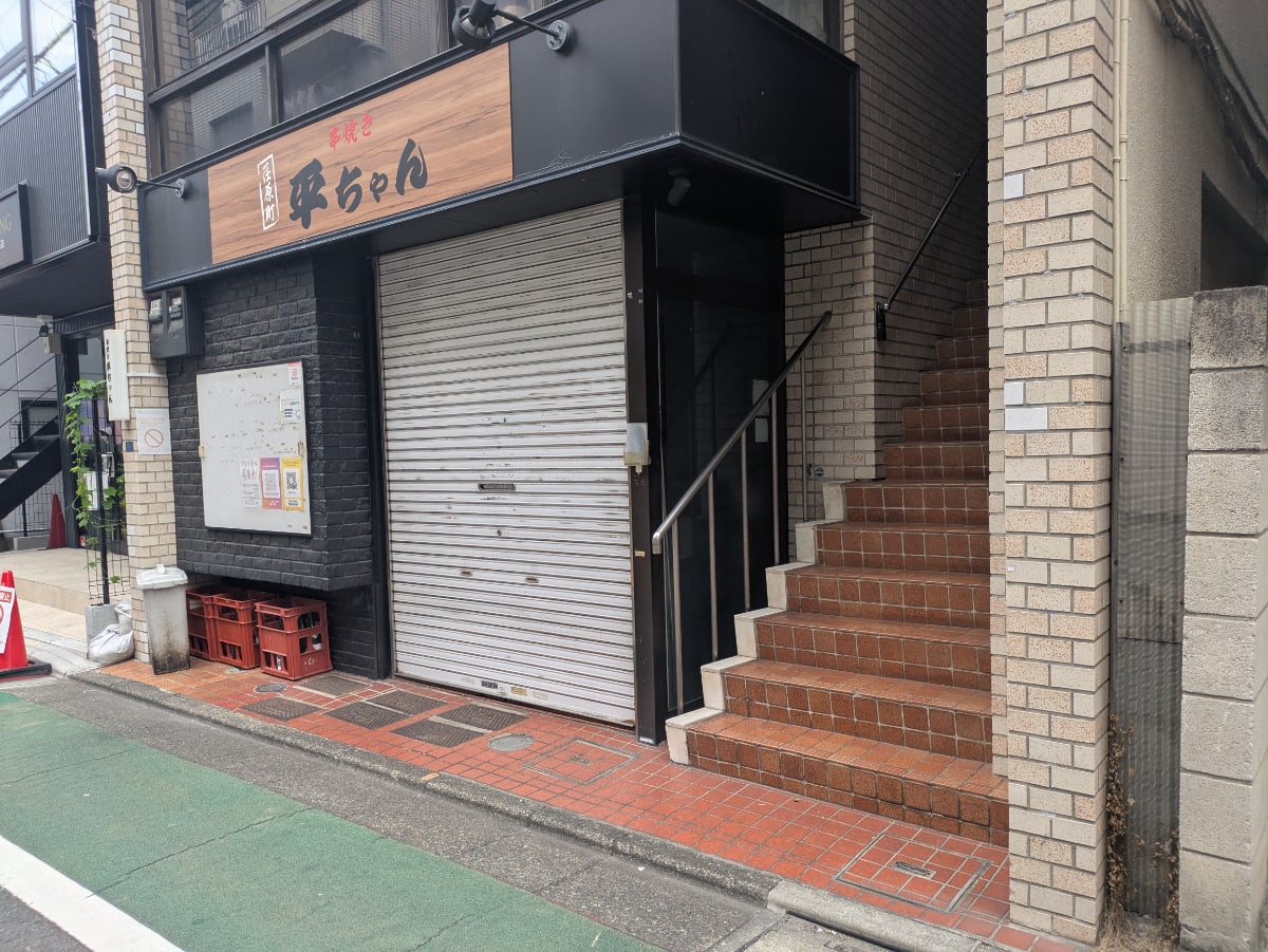 v20260928120459/fresh/building/J00100414247_12