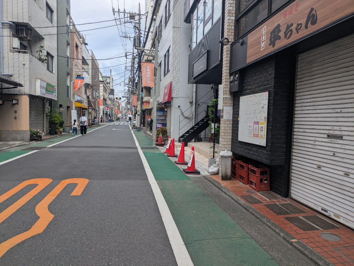 v20260928120459/fresh/building/J00100414247_2