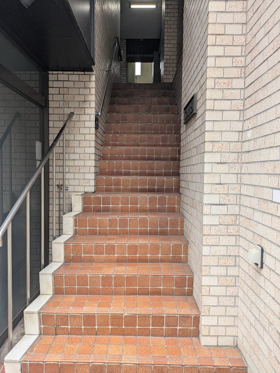 v20260928120459/fresh/building/J00100414247_4