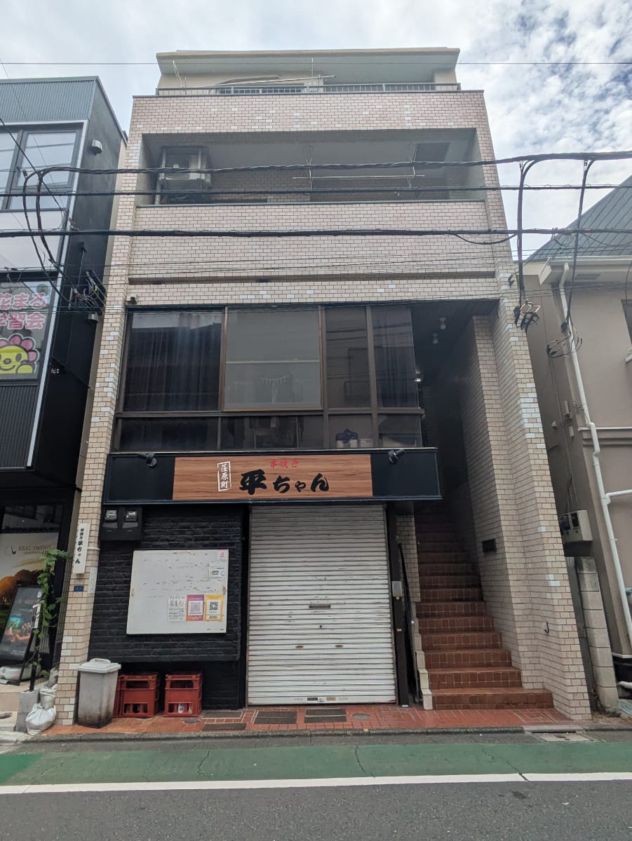 v20260928120459/fresh/building/J00100414247_7