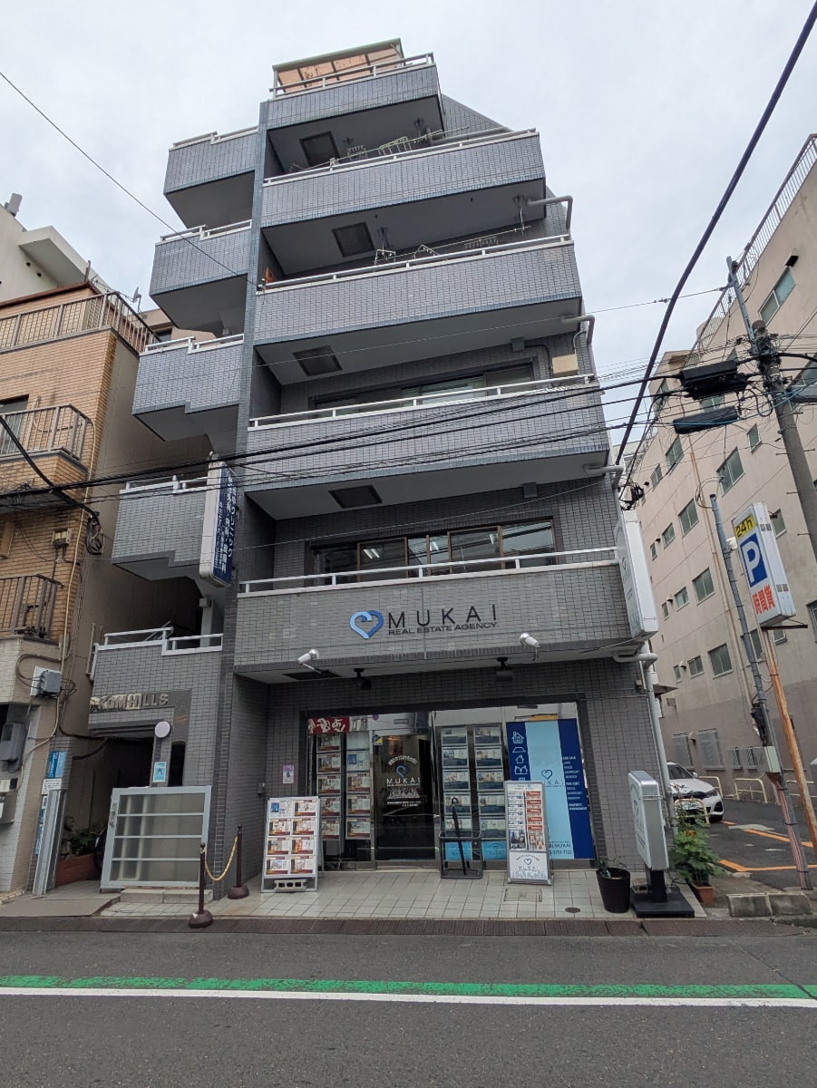 v20260928120459/fresh/building/J00100415112_1