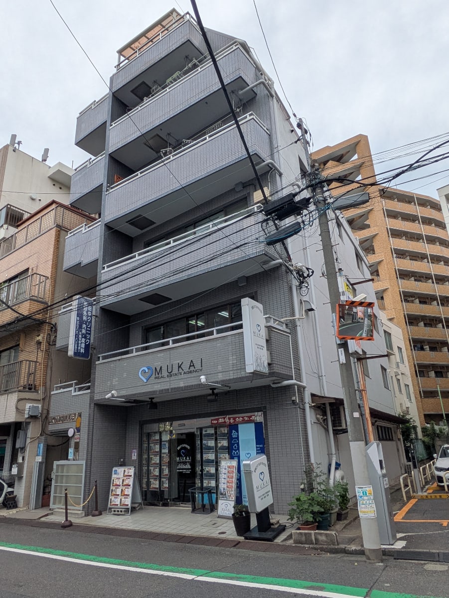 v20260928120459/fresh/building/J00100415112_6