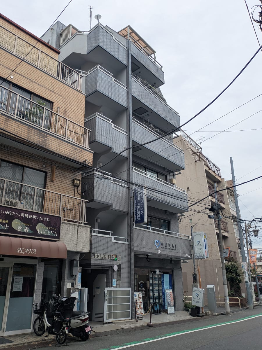 v20260928120459/fresh/building/J00100415112_8