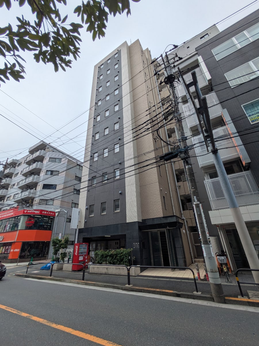 v20260928120459/fresh/building/J00100511135_5