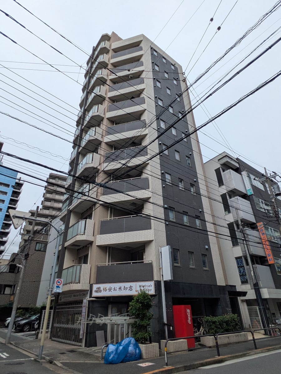 v20260928120459/fresh/building/J00100511135_6