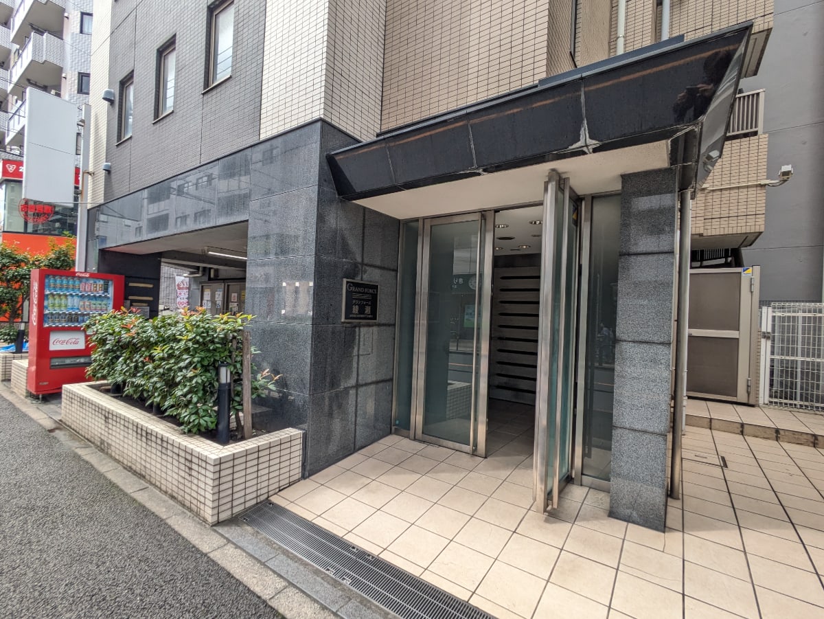 v20260928120459/fresh/building/J00100511135_65