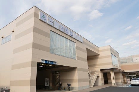 v20260928120459/fresh/building/J00100513545_1