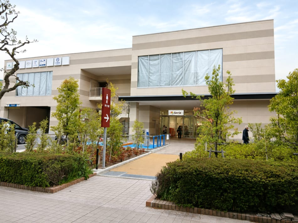 v20260928120459/fresh/building/J00100513545_2