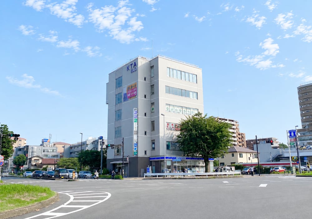v20260928120459/fresh/building/J00100608257_4