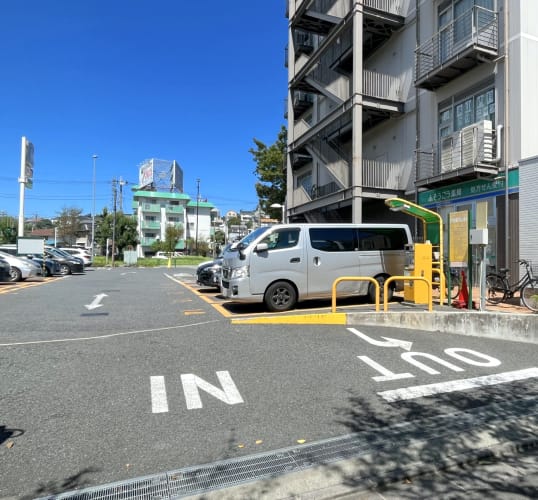 v20260928120459/fresh/building/J00100608257_5