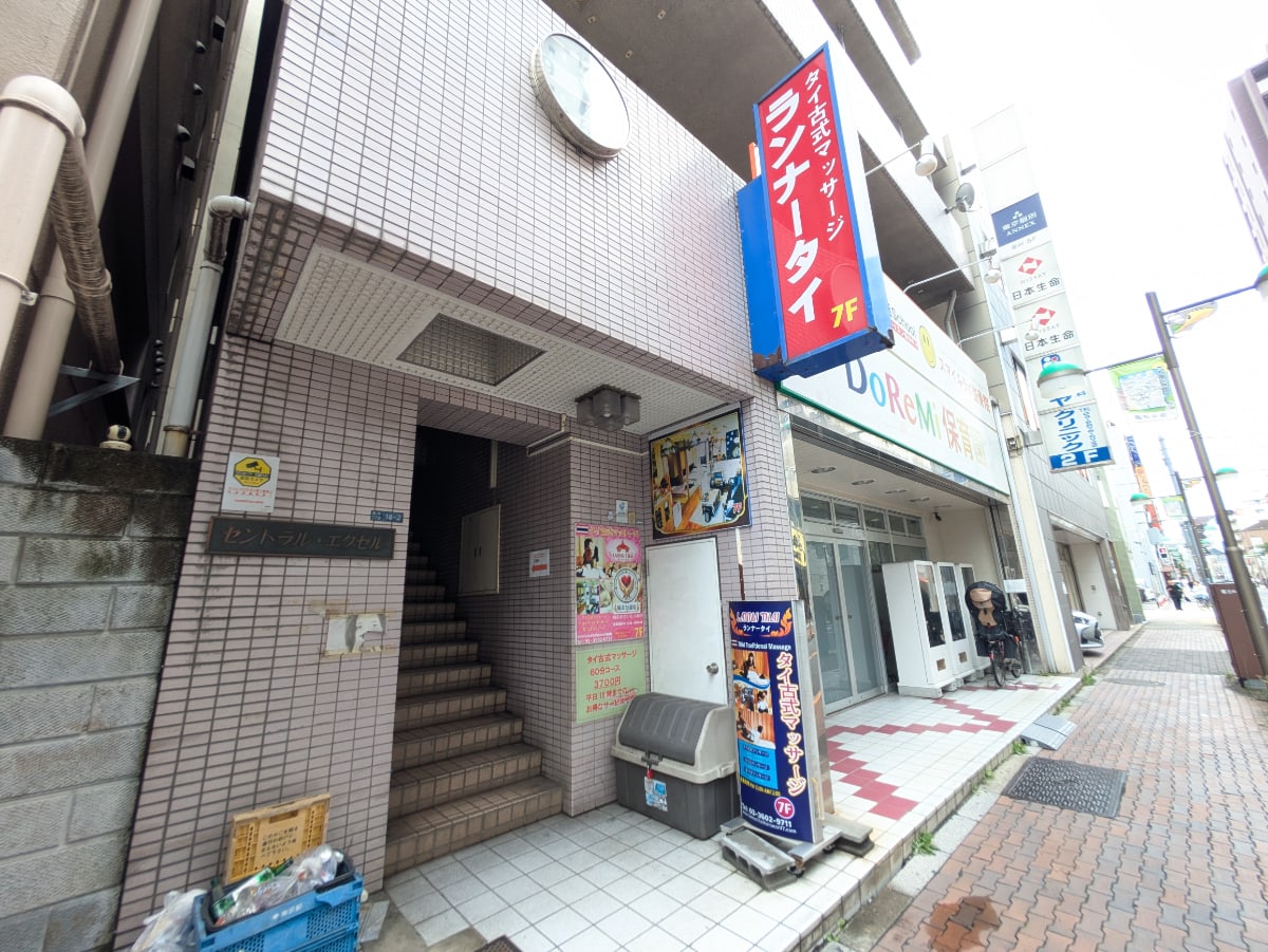 v20260928120459/fresh/building/J00100608565_13