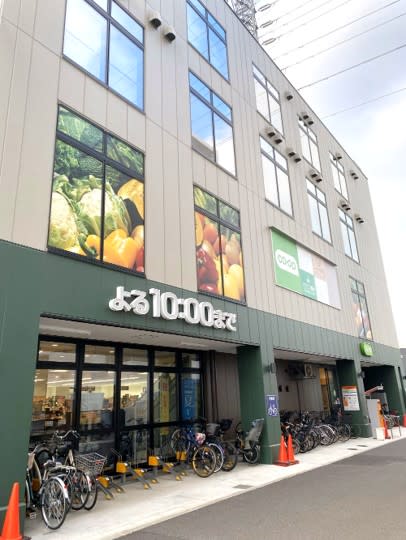 v20260928120459/fresh/building/J00100611500_4