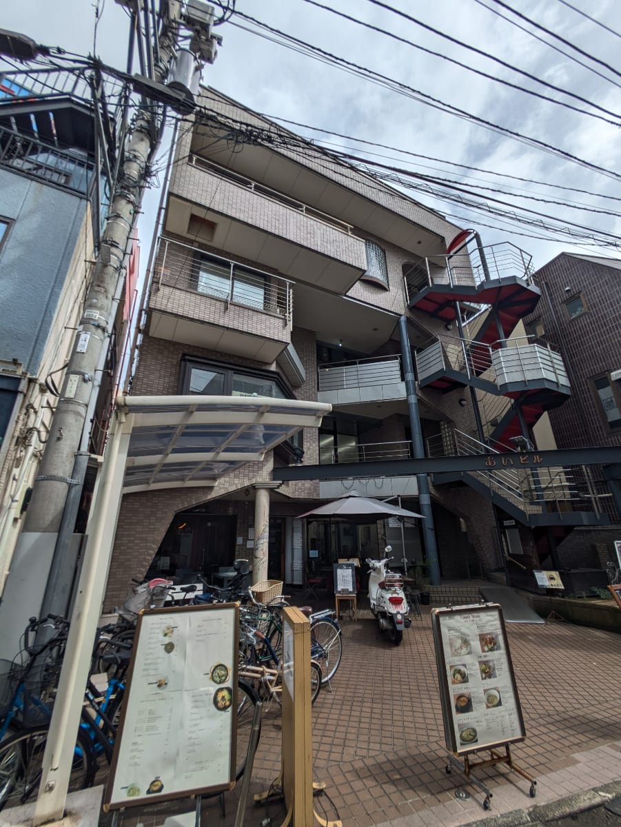 v20260928120459/fresh/building/J00100611746_7