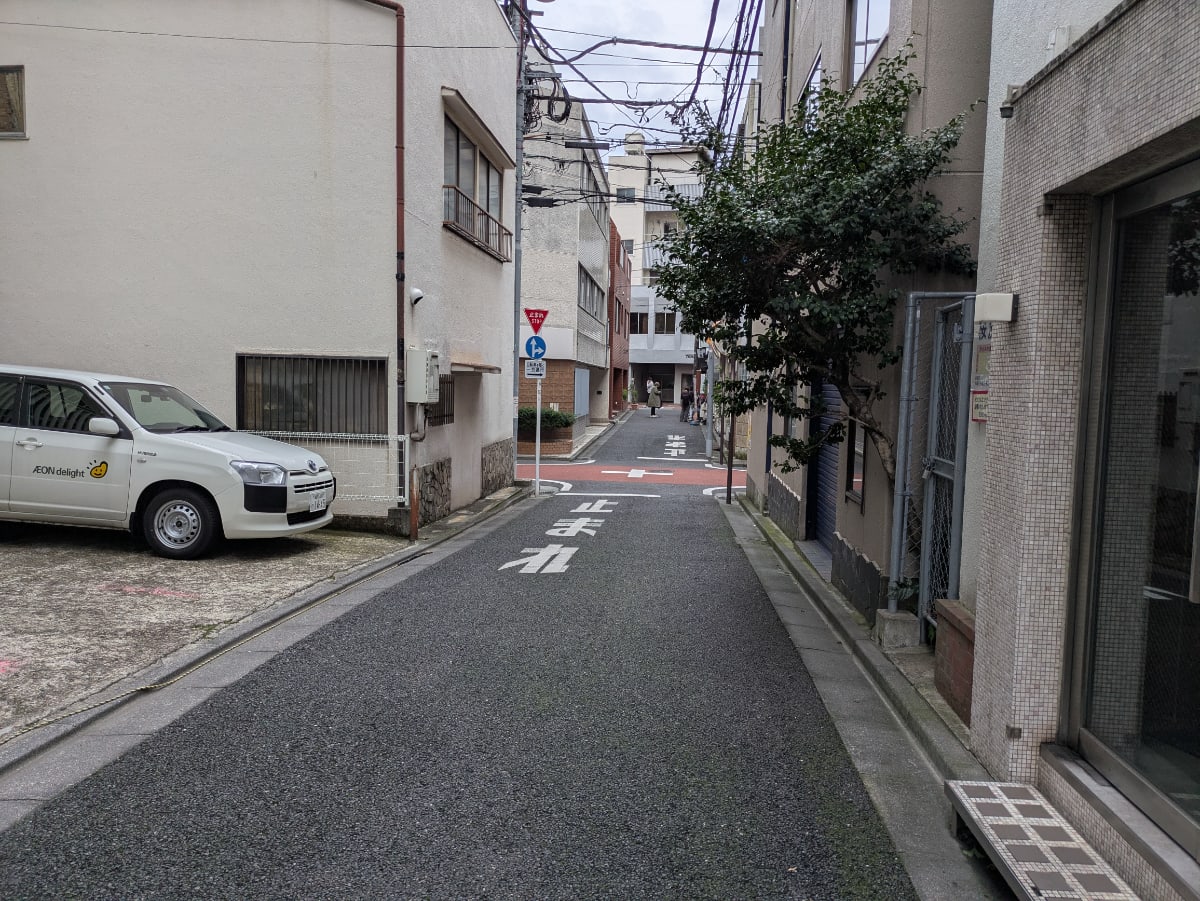 v20260928122115/fresh/building/J00100357607_2