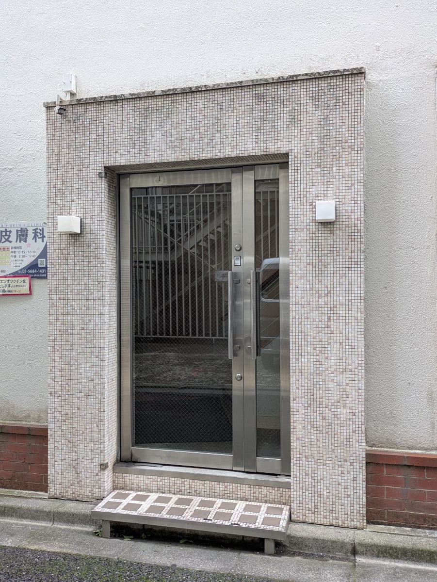 v20260928122115/fresh/building/J00100357607_3