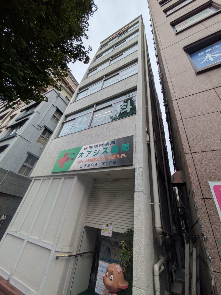 v20260928122115/fresh/building/J00100357607_7