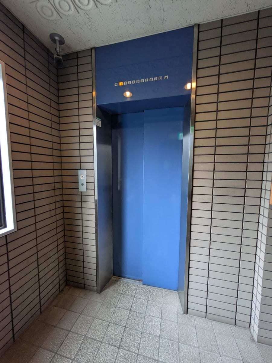 v20260928122115/fresh/building/J00100358683_4