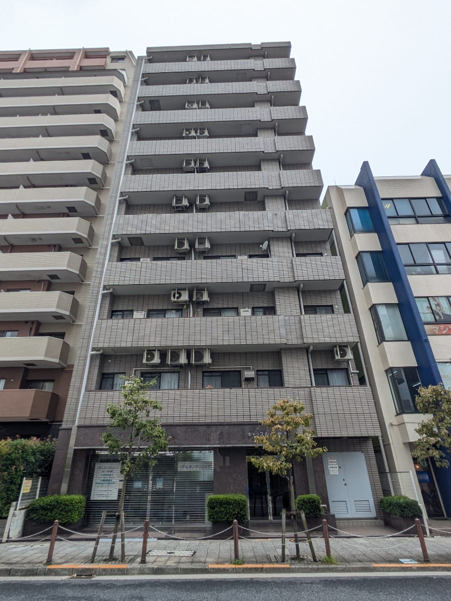 v20260928122115/fresh/building/J00100358683_5