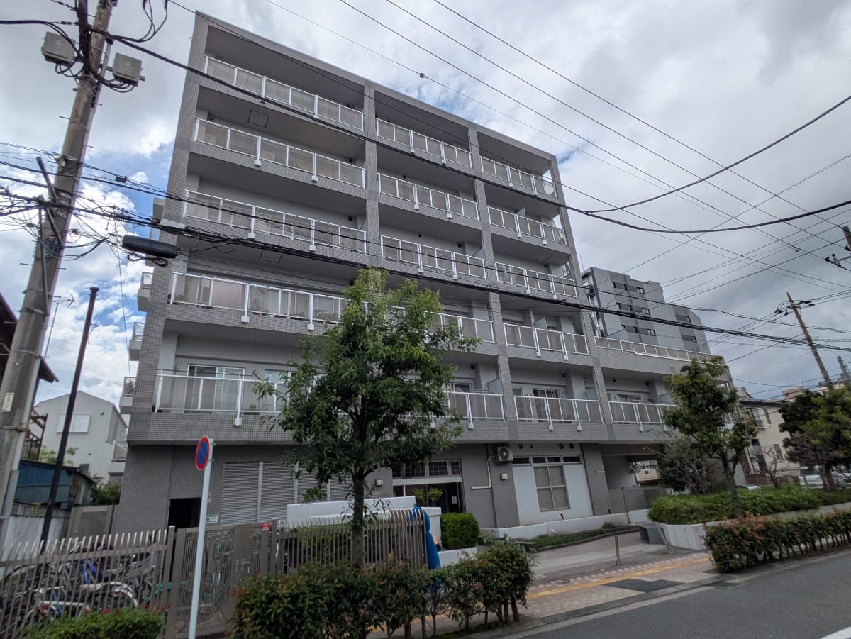 v20260928122115/fresh/building/J00100358684_1