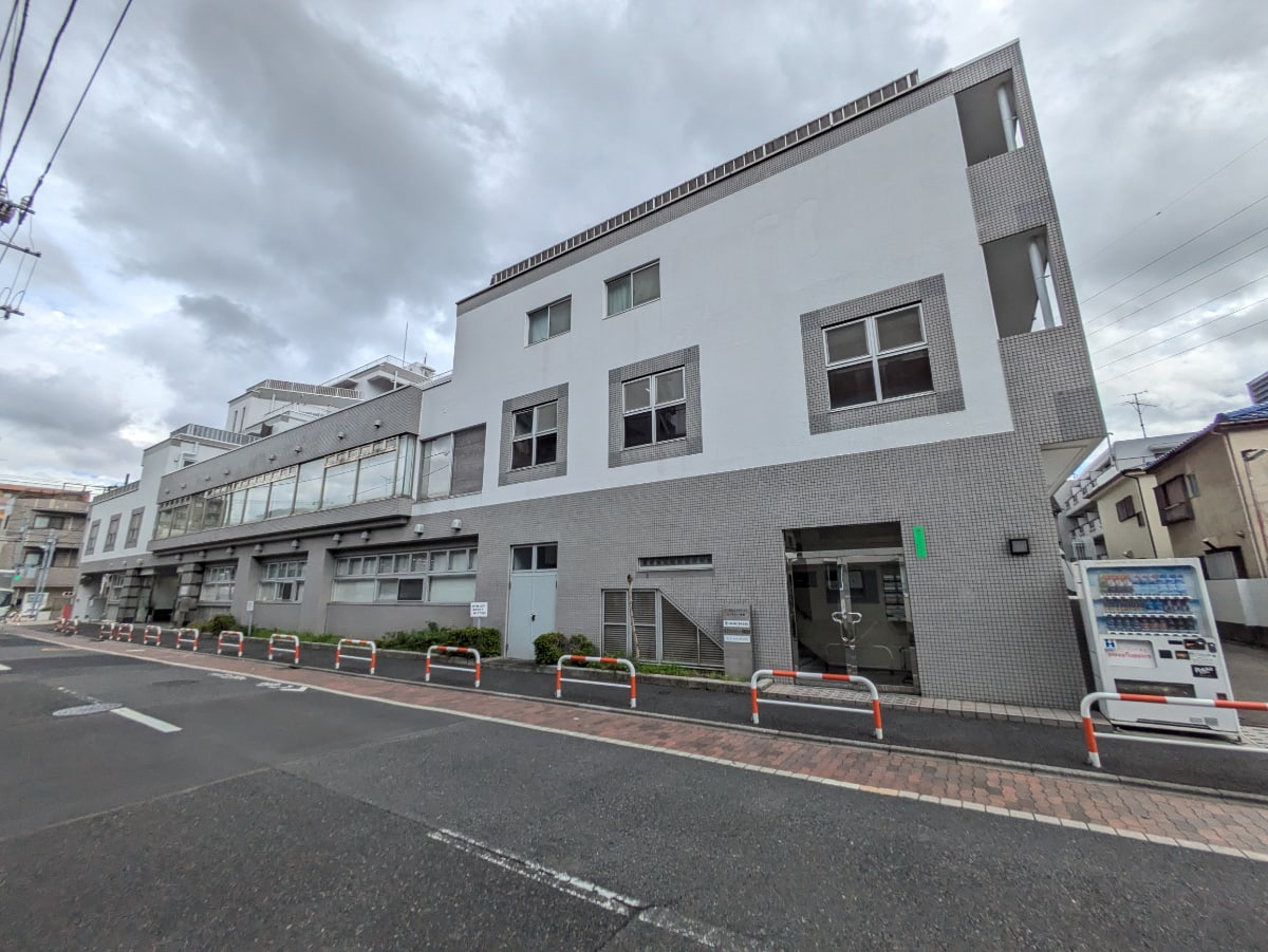 v20260928122115/fresh/building/J00100358684_11