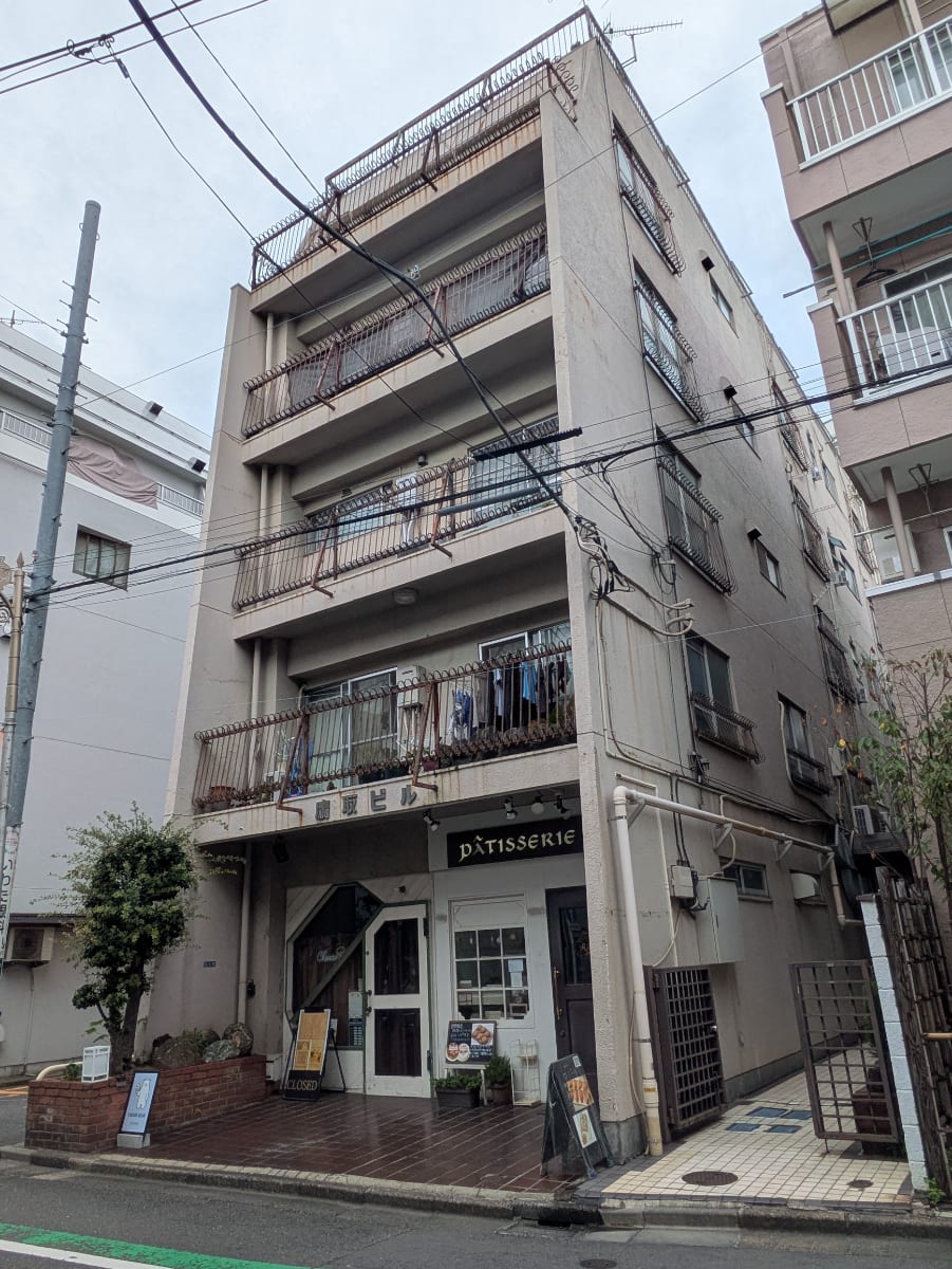 v20260928122115/fresh/building/J00100360691_1