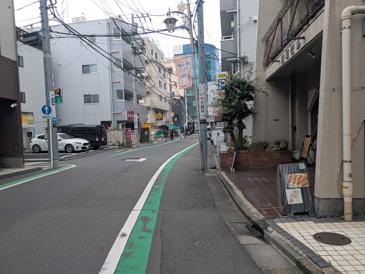 v20260928122115/fresh/building/J00100360691_15