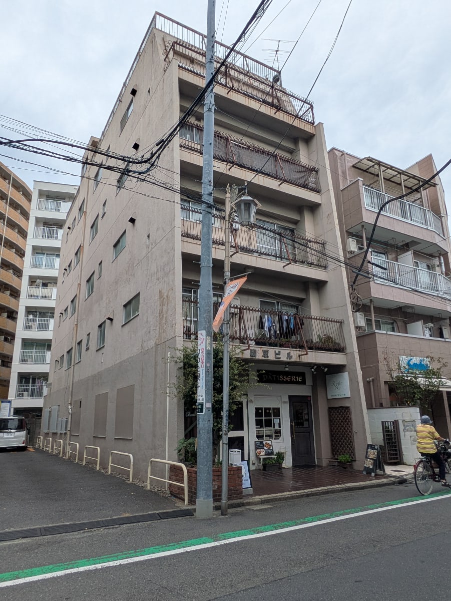 v20260928122115/fresh/building/J00100360691_5