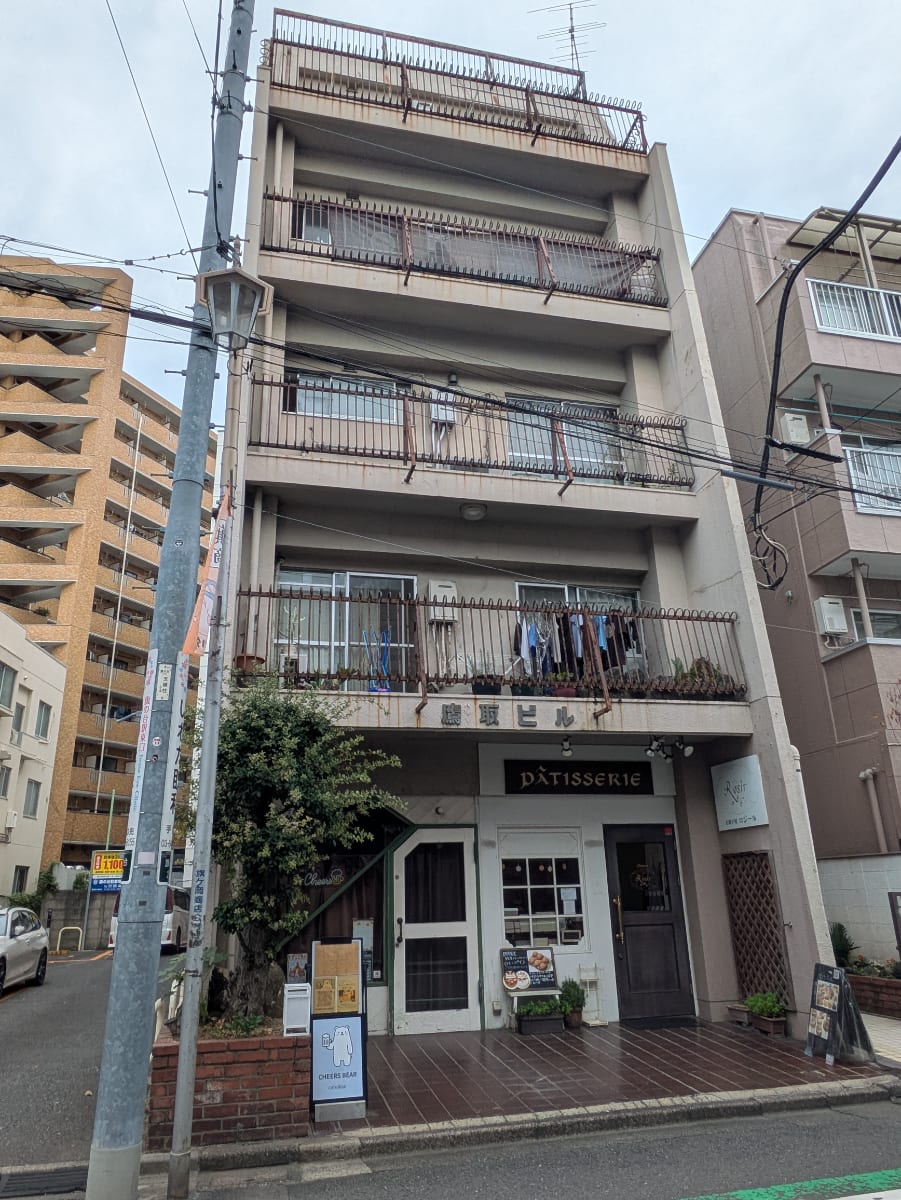 v20260928122115/fresh/building/J00100360691_6