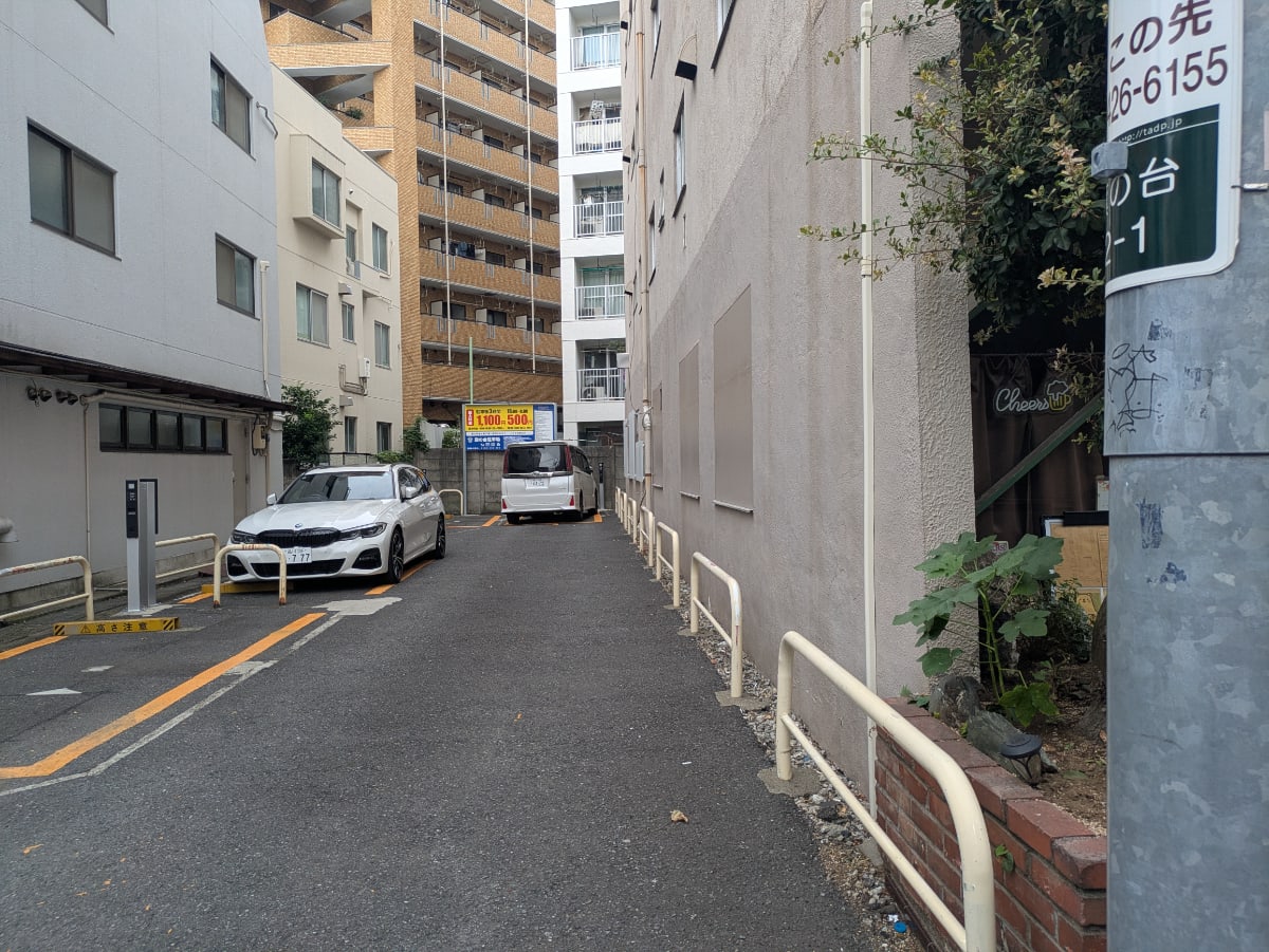 v20260928122115/fresh/building/J00100360691_8