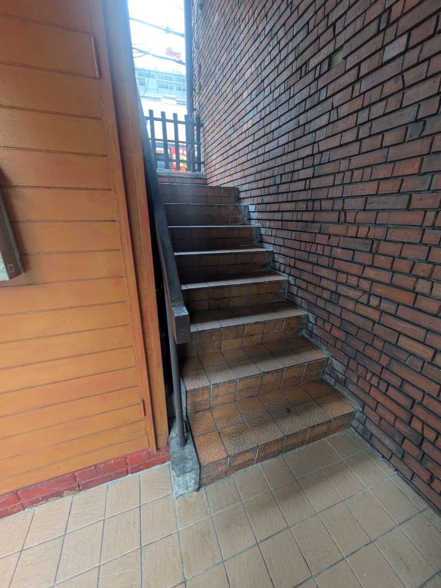 v20260928122115/fresh/building/J00100361456_4