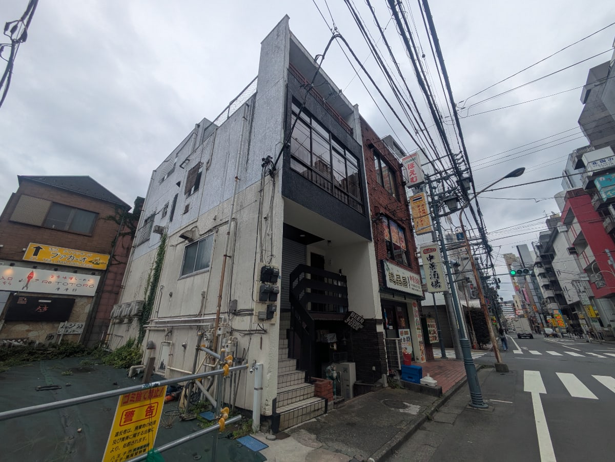 v20260928122115/fresh/building/J00100361456_5