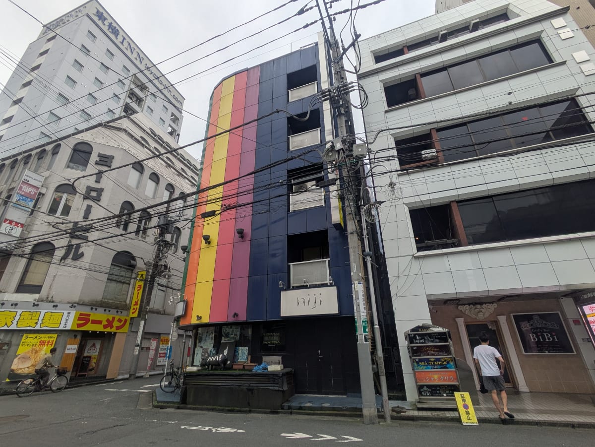 v20260928122115/fresh/building/J00100361460_6