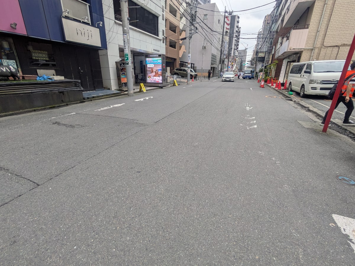 v20260928122115/fresh/building/J00100361460_9