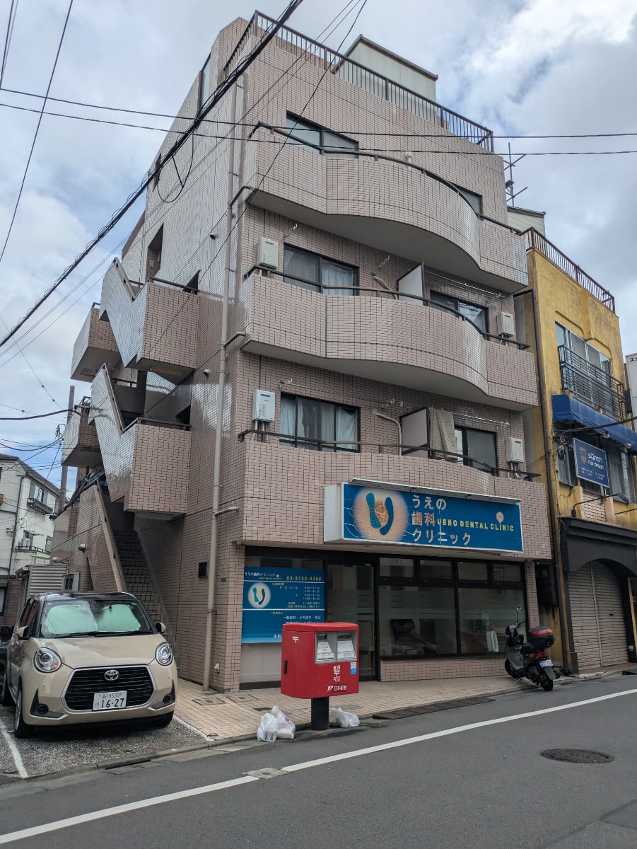 v20260928122115/fresh/building/J00100362459_1