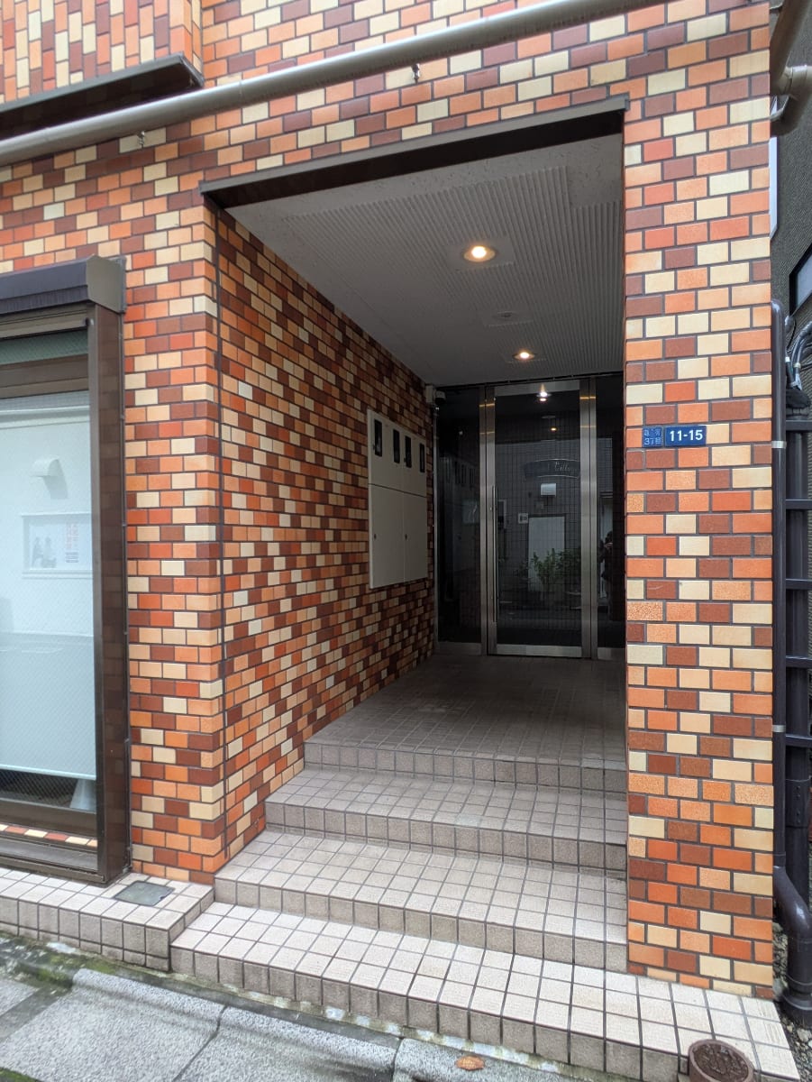 v20260928122115/fresh/building/J00100366250_3