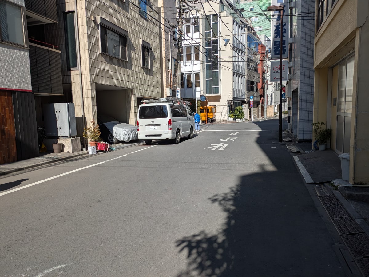 v20260928122115/fresh/building/J00100380797_11