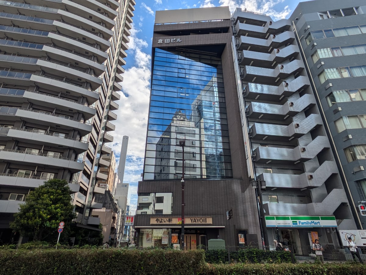 v20260928122115/fresh/building/J00100390802_6