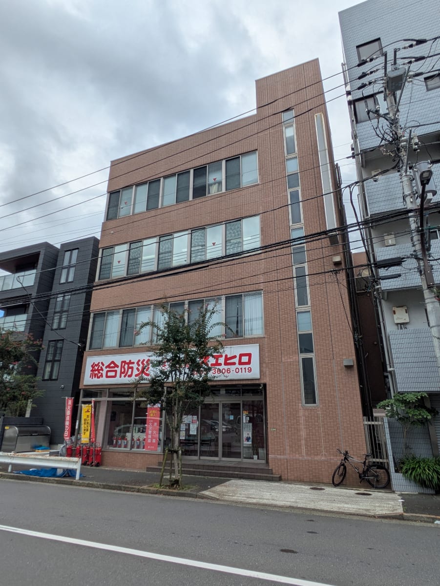 v20260928122115/fresh/building/J00100393088_7