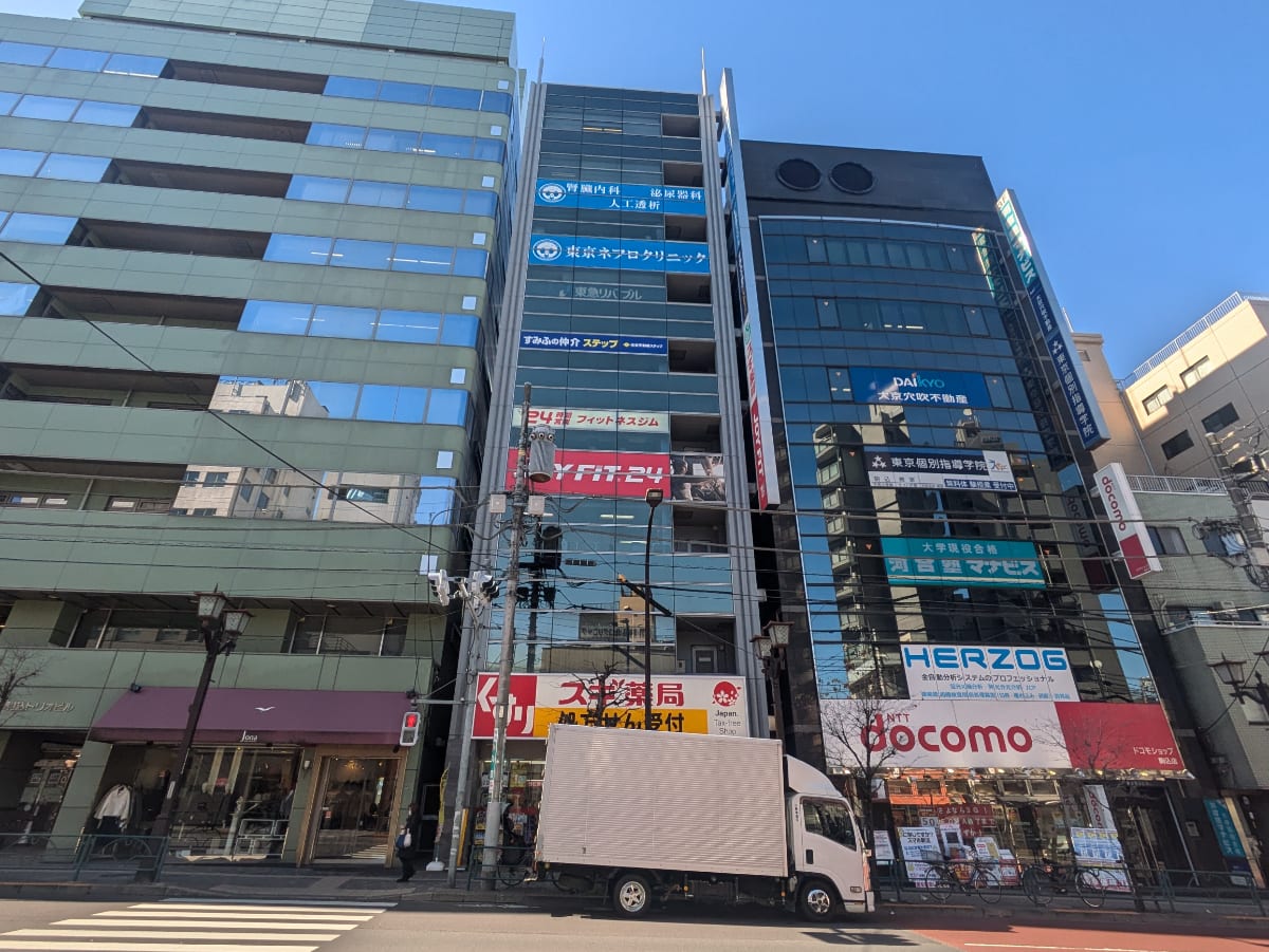 v20260928122115/fresh/building/J00100393558_1