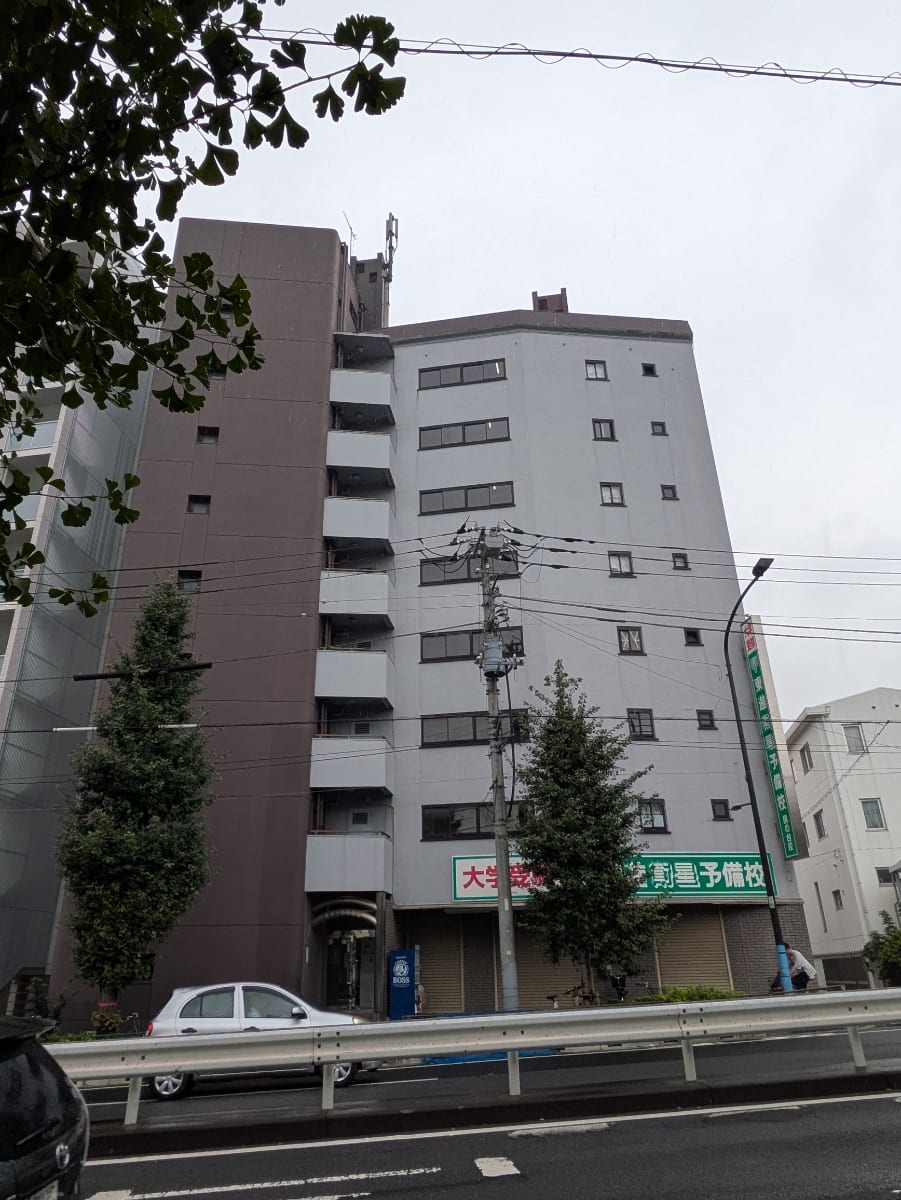 v20260928122115/fresh/building/J00100395189_1