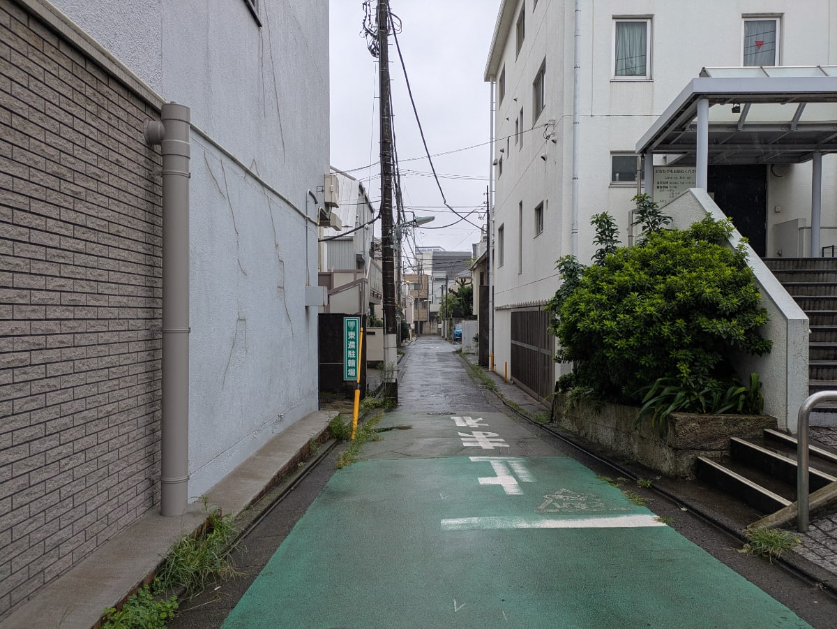 v20260928122115/fresh/building/J00100395189_14