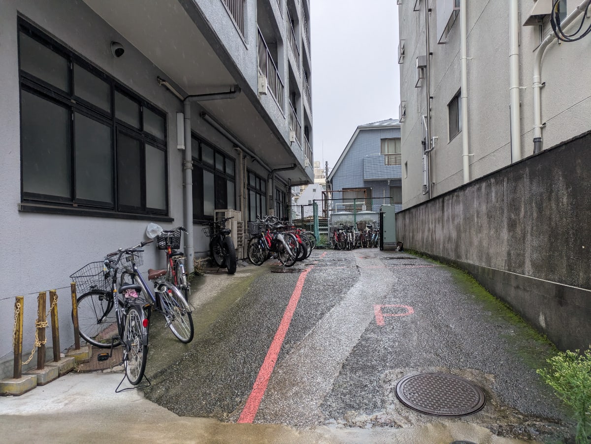 v20260928122115/fresh/building/J00100395189_15