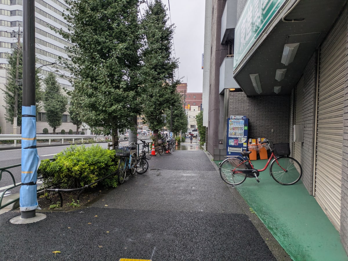 v20260928122115/fresh/building/J00100395189_17