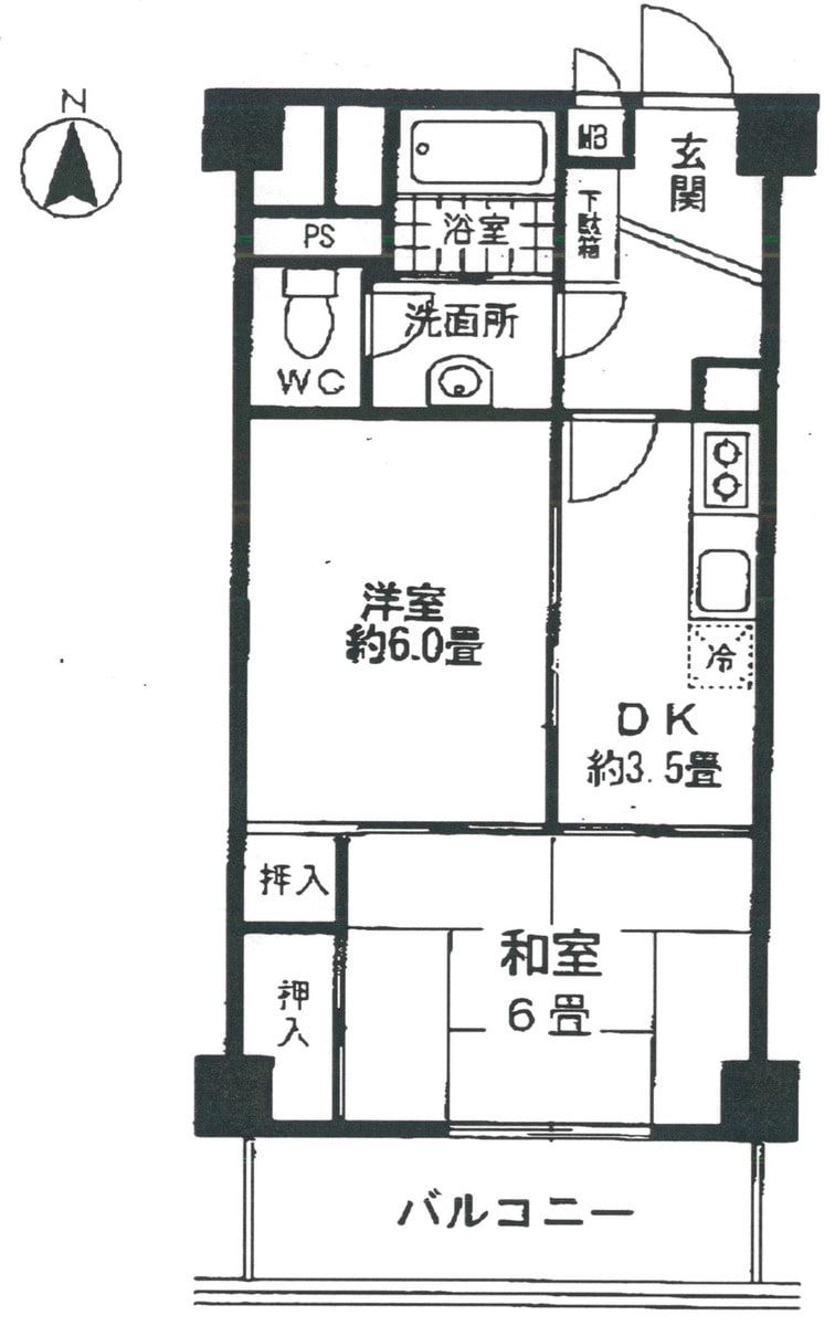 v20260928122115/fresh/building/J00100395189_18