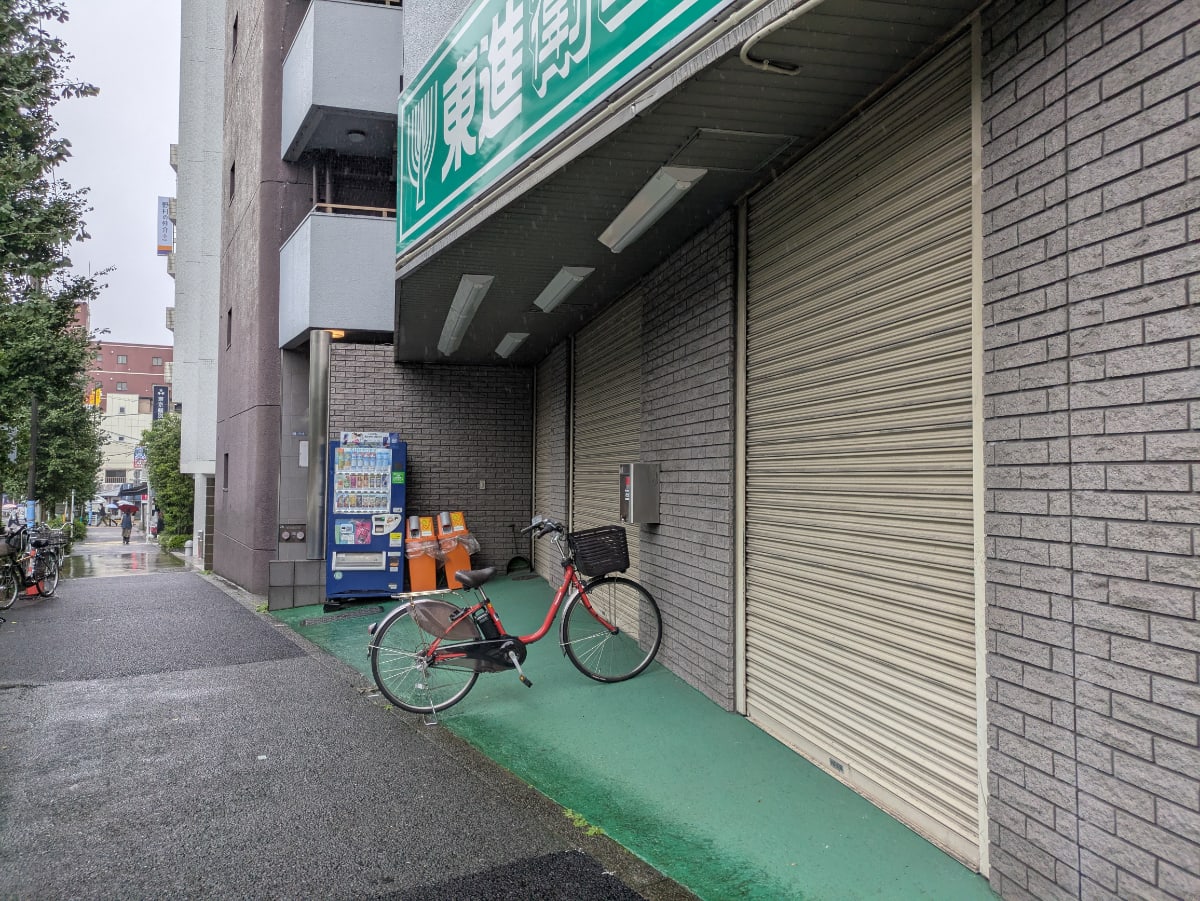 v20260928122115/fresh/building/J00100395189_19
