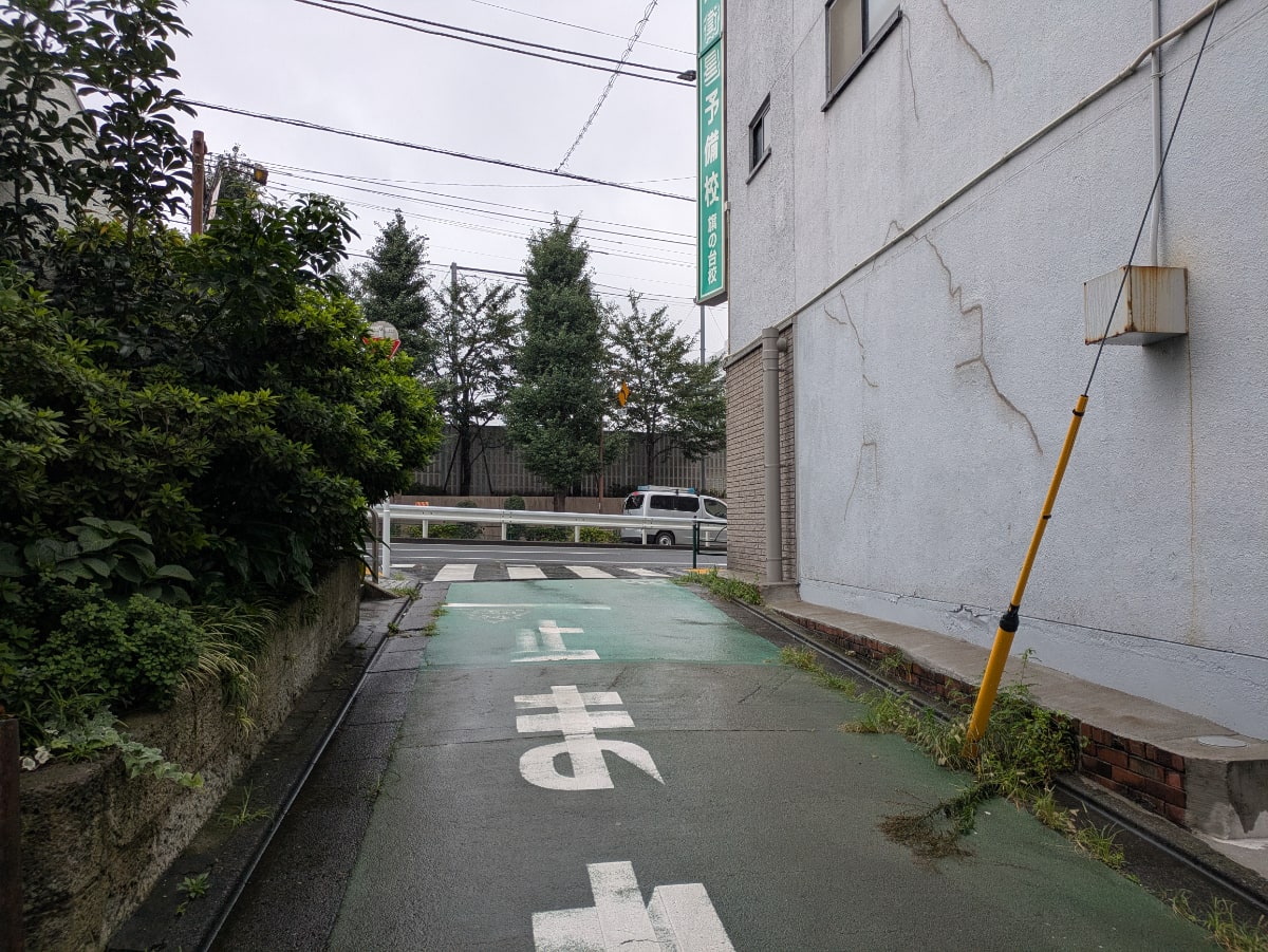 v20260928122115/fresh/building/J00100395189_2